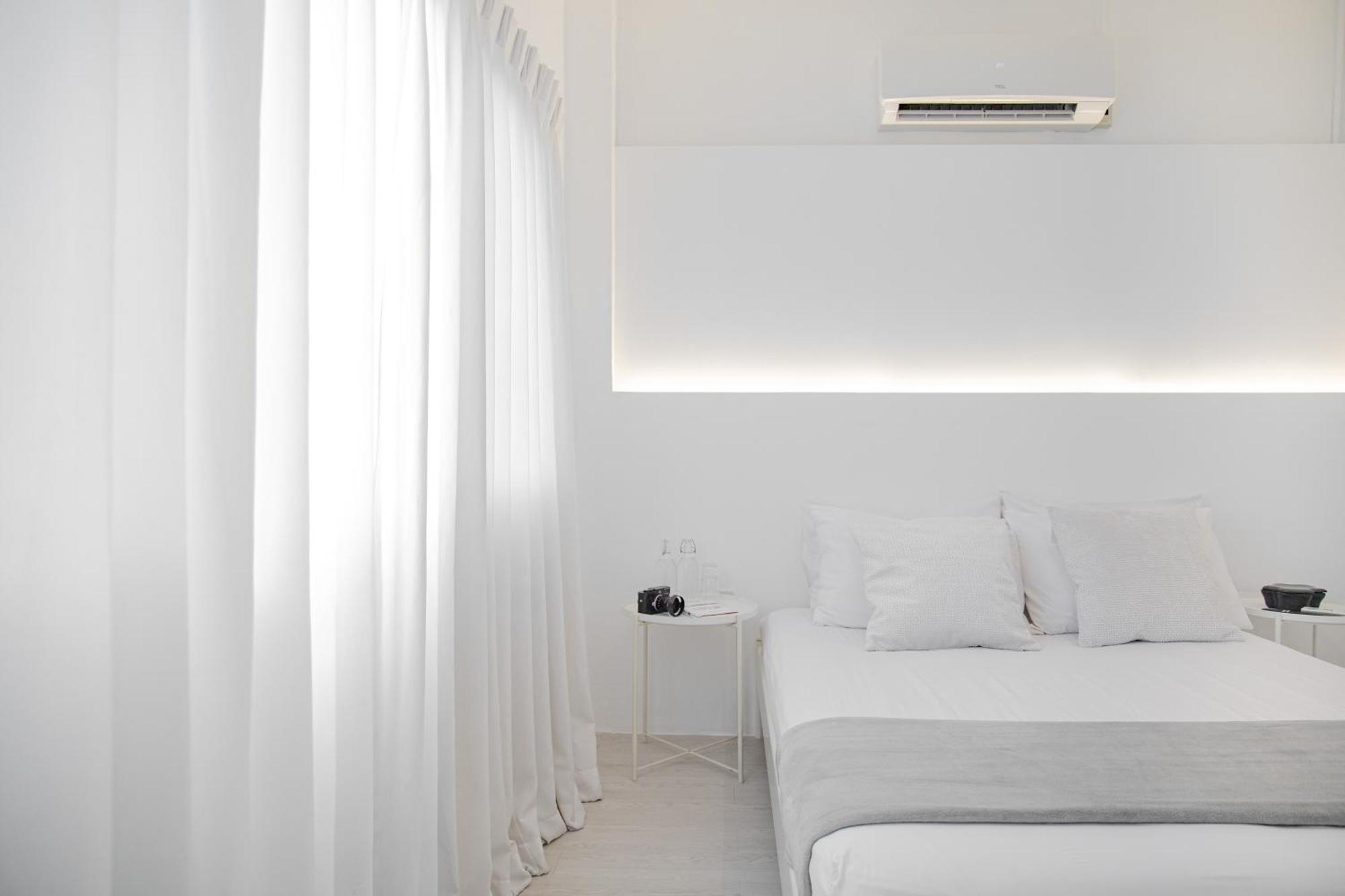 Hao Hotel Phuket Exterior foto