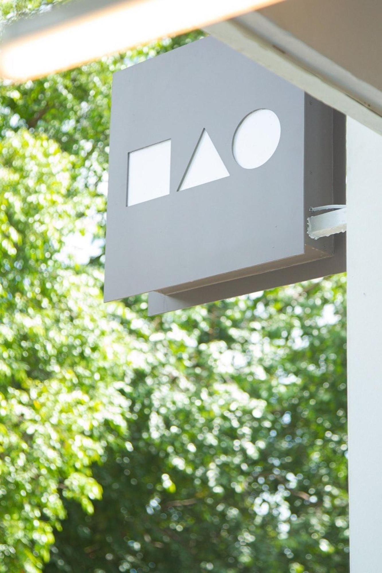 Hao Hotel Phuket Exterior foto